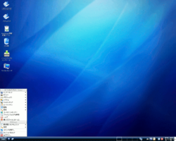 3eeaf6788286cd1995e44c77897e6127609b6eb7f6ea87bccf15aea48a1cefce.png