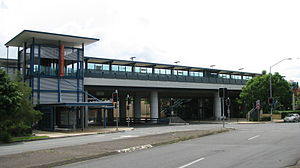 38905732d395092c90ed2604af4d04d637dc6f6f07d94a84cf749b5f3273bd07.jpg