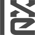 d0618d2b7239614a3cd70ddd76a262799e367125049b79cce0441f6a1ec5e28a.png