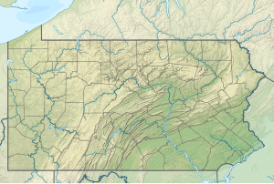df09b9efb272da7867a4d80435139937c9a53594583487b5c6d16d41b7010d0c.png