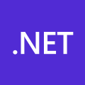 01a83bcebf07caa8c1c07bd1e816ad76b0e7aea3127841ae82064ee1c74f0e5f.png
