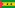 São Tomé and Príncipe