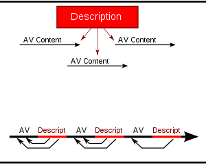 027b8f867210a212eb634cd69033f0dd7353bcbd5ce240e56c2af4b25ac42e6e.png