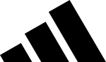 04903771b2baeef64be033b8c05698108f8092043c39ae59cf195c342643fd2a.png
