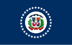 Naval jack