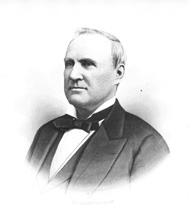 07a288a94ee9debd640fb8e3ad5016410dc5977833ccb77910338c7f669a28df.jpg
