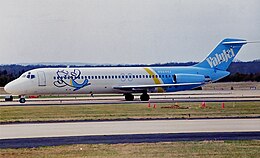 08e06f8353c6d742fea328972ed8c28afab970704bcf6899cf737e25e5f2a330.jpg