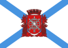 09608ad449fc7658b7829505c3d9c33589c820a441ddec00a325572daaabc933.png