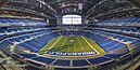 Lucas Oil Stadium