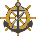 0bc4e85688be8d79557efbdc0a35894d75aa5c8a76c11b0f1c1f38f5dfce8730.png