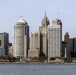 0bdb66be320b8c84ec197a4915078efa40c13f0dbd88482aef1aa07c0ba260ca.jpg