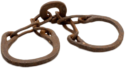 0c7e14b559d416bbcdc9935e5b4f5ce62d13d52e32156545b72189aab5549aea.png