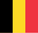 0c854763189d246ec49517e51b924bb1d4c6d4b494973785fa4b4ef5fd026fa8.png