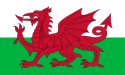 0d05854f9b1985231cbb3f8b565bc604983884df1530184d336e90a636bb6888.png