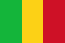 0d76e883307c74c34f058760ea75bb30ed207834848c9f56b2b2ae5957a1834d.png