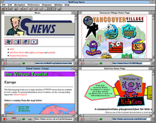 0dea08262e0e7f2c2832373a6ddb6750405a68d5a1ab87852195a94183e943e7.png