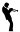 WikiProject icon