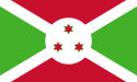 0eb65608fde961cdd05421ed898bfb200fffb401dc103ef5c03f98bd35dd39cc.png