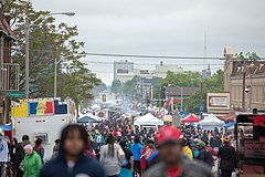 0ee55679daeb55d590017fadf3cbae7347364590af382fa2a6fca8a9df1c72fb.jpg