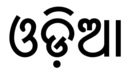 104f850b110691fdcf93fadd493d7c9340b7d60cf9b33c03e2e50c8cf54ee2c8.png