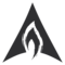 11f3fd6a577a8c8a07f2c05308d9a12f0e98a8a51e7041e039a0c8cac2cc4da6.png