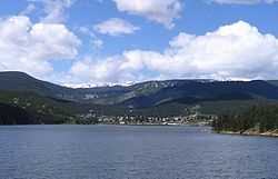 13926c4886c85e4b93e2a5905f864272dceffeedebe718655fe7e77ef7ebb5e8.jpg