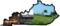 Stub icon