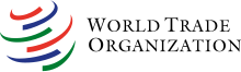 168023a735cda47d5092d3ec9b9fb9993ffc35388be88dde745948ef9747dbbb.png