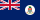 Cayman Islands