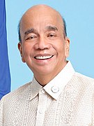 Elpidio Barzaga Jr.