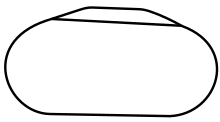 17ef84aa74d9aa076b8d7c35d437ea6207123718a25a39cd263708b4dd5ceb87.png