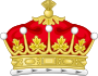 18984cd5cb7501a4c75e919d0b1318f80b20790d6e10d614a9fdb4084aaa3e33.png