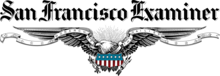 18c9a5e60ed4dde9824708343776dc11aeda486dfe4fe28987d9f9e811e0f0cc.png