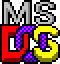 1bf1d19a0a2706ae499424e62e013d66fe2eab3a8abcf4472c6b826585db87c8.png