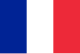 1f21fef4aca1eb637057cac48e03014dd4ed896249d1d96b1786915a9c2d5515.png