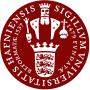 2908817d138df702439a660051092bd60b928af249204774b5fc4f70f6a2efb6.png