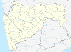 2ca559209c7e648aa985f2307b7a239d045cdd60bb1fc0cd869f82db369e5e0c.png