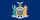 Flag of New York (state)