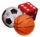 Sport icon