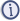 information