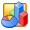 Stub icon 1
