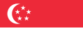 WikiProject icon