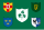 Ireland
