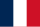French Third Republic