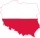 WikiProject icon