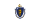 Stub icon 2