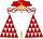 Stub icon
