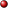ŁKS