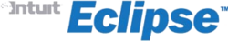 2002–2007