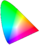 Stub icon